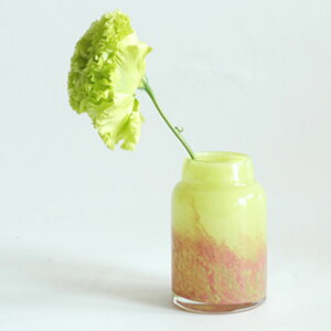 ԕr DG{gx[X a7.5×12cm sNO[ KX i  Ԋ Ԃт ֑} t[x[X ~`  CeA  A  hCt[ ؉ ԑ G Ɏq a7