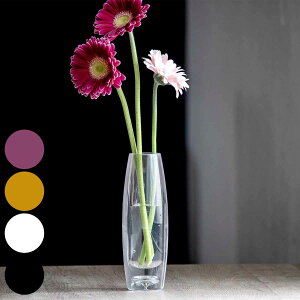 ԕr PV֑}X i Ԃт Ԋ V_[ t[x[X  Ȃ ֑} ȂKX |J[{l[g v NA  A ؉  tFCN O[ } ׂ X