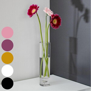 ԕr ȂKX PVV_[ a6×25cm i Ԃт Ԋ V_[ t[x[X  Ȃ ֑} ~ ~ |J[{l[g v NA  A ؉ tFCN O[