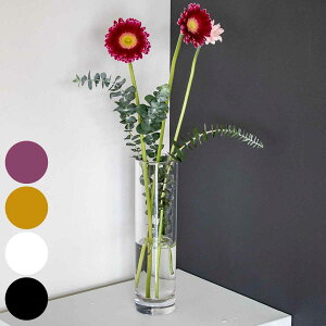 ԕr PVV_[ a8×30cm i  Ԃт Ԋ V_[ t[x[X  Ȃ ֑} ȂKX ~ ~ |J[{l[g v NA  A ؉ tFC