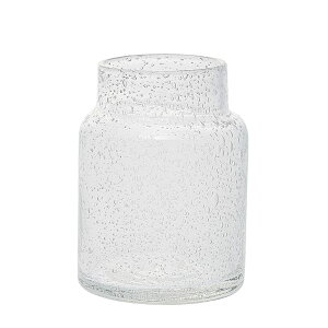 ԕr DG{gx[X a13×17.5cm NA[ KX i   Ԋ Ԃт t[x[X ~`   CeA  A  KX hCt[ ؉ ԑ 傫