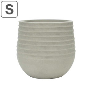 Aؔ FRCg|bgO[ a30×27.5cm i  v^[ vg|bg Ap|bg Ԋ Jo[ |bg @  AؔJo[ vX`bN A  ϗtA | A