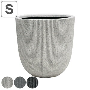 v^[ FRmfBbN|bg a31×31.5cm i  Aؔ vg|bg Ap|bg Ԋ Jo[ |bg @  AؔJo[ vX`bN A  ϗtA | A