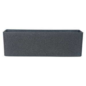 v^[ FR``R[ubN 80×s26×26cm i  ` ^ Aؔ vX`bN vg|bg Ap|bg  lp A ϗtA K[fjO | ƒ