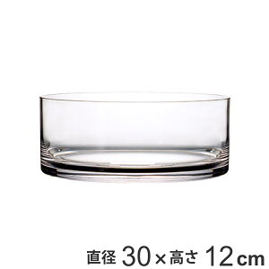 ԕr ȂKX PVV_[ a30×12cm i Ԃт Ԋ t[x[X  Ȃ   ~ ~ {E |J[{l[g LjX^[ NA   A CeA 