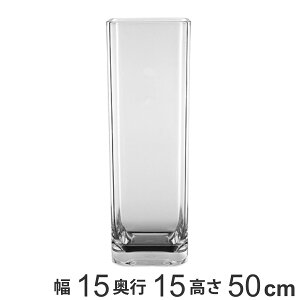 ԕr PVp 15xs15×50cm |J[{lCg i  Ԃт Ԋ t[x[X  Ȃ lp |J[{l[g v NA  Aؔ  A ؉ ԑ CeA 