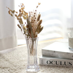 ԕr ȂKX PVXIN^S i Ԃт Ԋ t[x[X p`  Ȃ |J[{l[g v NA  A ؉ ԑ tFCN O[ } CeA  