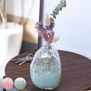 ԕr DG}Rx[X 10×s6.5×13.5cm KX i Ԃт t[x[X Ԋ KX CeA G  hCt[ A  fXN H   t[ x[X   