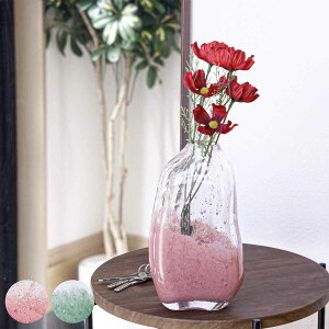 ԕr DG}Rx[X 11.5×s7.5×20cm KX i Ԃт t[x[X Ԋ KX CeA G  hCt[ A  fXN H   t[ x[X   