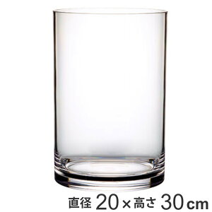 ԕr PVV_[ a20×30cm |J[{lCg i  Ԃт Ԋ t[x[X  Ȃ   Aؔ ~ ~ |J[{l[g v NA  A ؉ ԑ Ce