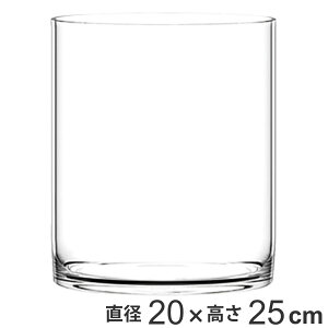 ԕr PVV_[ a20×25cm |J[{lCg i  Ԃт Ԋ t[x[X  Ȃ   Aؔ ~ ~ |J[{l[g v NA  A ؉ ԑ Ce