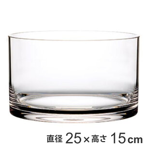 ԕr PVV_[ a25×15cm |J[{lCg i  Ԃт Ԋ t[x[X  Ȃ   Aؔ ~ ~ |J[{l[g v NA  A ؉ ԑ Ce