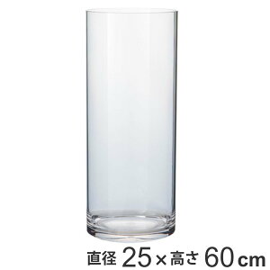 ԕr PVV_[ a25×60cm |J[{lCg i  Ԃт Ԋ t[x[X  Ȃ   Aؔ ~ ~ |J[{l[g v NA  A ؉ ԑ Ce