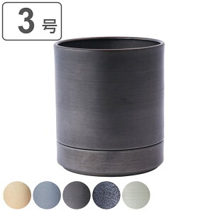 Aؔ MC~^ECO|bg 󂯎Mt a10cm i v^[ vg|bg Ap|bg Ԋ Jo[ |bg  3 ACA  X^h u A  ϗtA A T{e