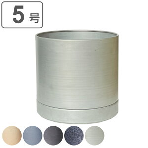 Aؔ MC~^ECO|bg 󂯎Mt a17cm i v^[ vg|bg Ap|bg Ԋ Jo[ |bg  5 ACA  X^h u A  ϗtA A T{e