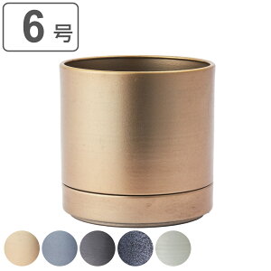 Aؔ MC~^ECO|bg 󂯎Mt a19cm i v^[ vg|bg Ap|bg Ԋ Jo[ |bg  6 ACA  X^h u A  ϗtA A T{e