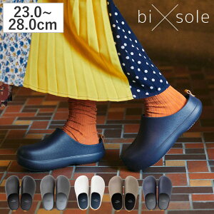 [V[Y bi×sole 23`28cm i oC\[ T_ Xbp jZbNX O Xb|  C EVAf ItBX AEghA 􂦂 K[fjO  T{ Vv C