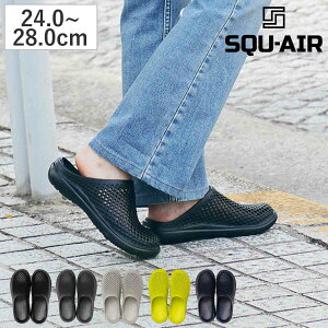 T_ SQU-AIR XNGA[ 24.0`28.0cm EVA i Xbp Y fB[X  y bV [V[Y T{ EVA\[ 􂦂 T{T_    y x_ ʋC j