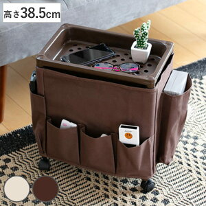 TChe[u 38.5cm [t oXPbgt LX^[t TChS i e[u \t@TCh xbhTCh ~je[u \t@e[u { fXN }KWbN i