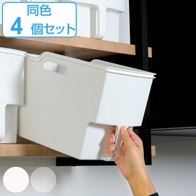 楽天市場 お弁当箱 2段 キッチン整理用品 キッチン用品 食器 調理器具 の通販