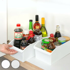 楽天市場 レトルト食品 インテリア 寝具 収納 の通販 楽天市場 レトルト食品 インテリア 寝具 収納 の通販
