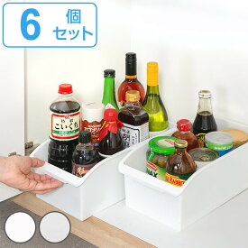 楽天市場 収納ボックス シンク下の通販 楽天市場 収納ボックス シンク下の通販
