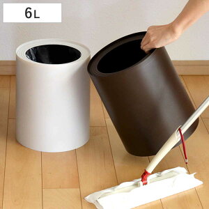 S~ 6L bv_XgJ i 6bg _Xg{bNX bN@\ ܂Ȃ ی^ RpNg  ݔ ~ t^Ȃ Vv  y[ c^ ʏ Lb`  