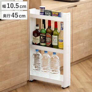 Lb`S X}[gS Fit W100 10.5cm s45cm 3i i LX^[t X { Ԏ[ XS ԃbN Lb`Ԏ[ Ԏ[ Lb`[   