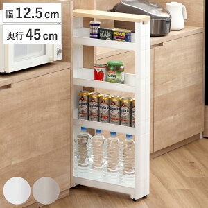 Lb`S X}[gS Fit W45 12.5cm s45cm 5i i ؓVt LX^[t X { Ԏ[ XS ԃbN Lb`Ԏ[ Ԏ[ Lb`[  