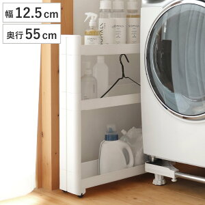 Lb`S X}[gS h[ Fit 12.5cm s55cm 3i i LX^[t X { Ԏ[ XS ԃbN Lb`Ԏ[ Ԏ[ Lb`[  