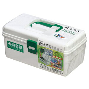 P[X ~} S W i   萮 NX  vX`bN S W ЊQ ً} h j