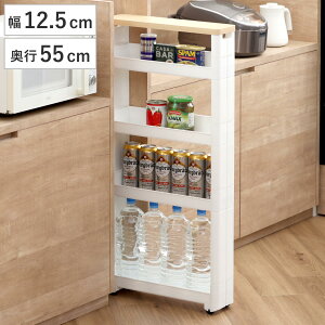 Lb`S X}[gS Fit WT55 12.5cm s55cm 5i i ؓVt LX^[t X { Ԏ[ XS ԃbN Lb`Ԏ[ Ԏ[ Lb`[  