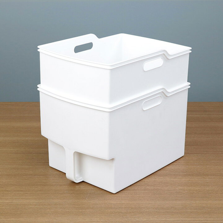 楽天市場】キッチン収納ケース 吊り戸棚ボックスワイド 幅24cm 6個セット ( 送料無料 収納ボックス 整理ケース 取っ手付き 戸棚収納 収納BOX 収納ストッカー 吊り戸棚 キッチンストッカー 吊戸棚用 収納カゴ キッチン 収納 収納用品 ) : リビングート 楽天市場店 楽天市場】キッチン収納ケース 吊り戸棚ボックスワイド 幅24cm 6個セット ( 送料無料 収納ボックス 整理ケース 取っ手付き 戸棚収納 収納BOX 収納ストッカー 吊り戸棚 キッチンストッカー 吊戸棚用 収納カゴ キッチン 収納 収納用品 ) : リビングート 楽天市場店
