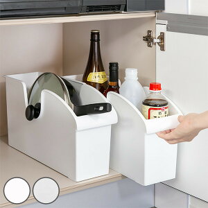 Lb`[P[X VN{bNX M Rt 14.5cm i [{bNX [P[X P[X VN{bNX Lb` [ VN[ VN o o XCh [BOX 