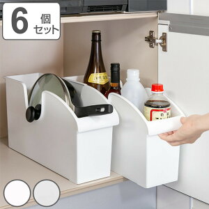 Lb`[P[X VN{bNX M Rt 14.5cm 6Zbg i [{bNX [P[X P[X VN{bNX Lb` [ VN[ o o XCh [BOX 