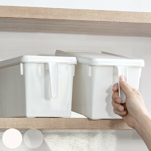 Lb`[P[X XgbNnh{bNX t^t 15.7cm i [{bNX P[X [P[X Lb` [ ˒I[ [XgbJ[ Lb`XgbJ[ t nh