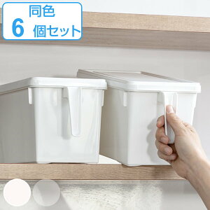 Lb`[P[X XgbNnh{bNX t^t 15.7cm 6Zbg i [{bNX P[X [P[X Lb` [ ˒I[ [XgbJ[ Lb`XgbJ[ t 