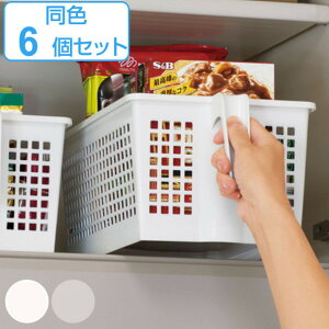 Lb`[P[X XgbNnhoXPbg Rt 20.4cm 6Zbg i [{bNX P[X [P[X Lb` [ ˒I[ [XgbJ[ Lb`XgbJ[ t