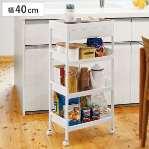 Lb`S 4i ؓV T[WS 40cm s26cm 88cm i TChS Lb`bN Lb`[ li LX^[t XgbJ[ TChe[u o [ I[v