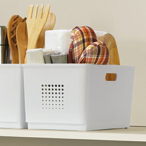 Lb`[P[X V[m I 18cm s30cm 16cm i Lb`[ Lb`[{bNX pg[[ [{bNX [P[X P[X ˒I[ [BOX [XgbJ[ Lb