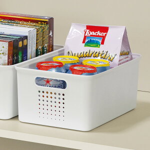 Lb`[P[X V[m M n[t 18cm s26cm 12cm i Lb`[ Lb`[{bNX pg[[ [{bNX [P[X P[X ˒I[ [BOX [XgbJ[ 