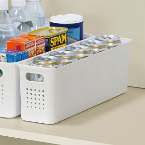 Lb`[P[X V[m S 9.5cm s36cm 12cm i Lb`[ Lb`[{bNX pg[[ [{bNX [P[X P[X ˒I[ [BOX [XgbJ[ Lb`