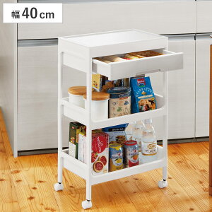 Lb`S 3i T[WS 40cm s26cm 68.5cm i TChS Lb`bN Lb`[ Oi LX^[t XgbJ[ o [ I[vbN Ƒ Lb` 