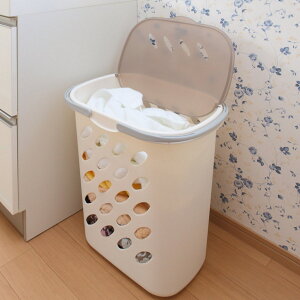 h[oXPbg [toXPbg Wt 󂩂 W i E߂ h[{bNX 󕨓 [^ ӂt ςݏd {bNX h[bN JS  nh