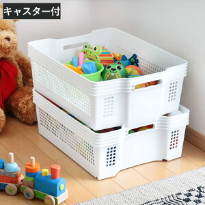 [{bNX 37.4×s49.2×17.7cm ςݏd X^bNJ[S Ch ^ i XgbJ[ [oXPbg [ Rt oXPbg JS { [JS vX`bN Lb`XgbJ