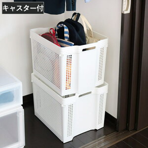 [{bNX 37.4×s49.2×34.3cm ςݏd X^bNJ[S Ch [^ i XgbJ[ [oXPbg [ Rt oXPbg JS { [JS vX`bN Lb`XgbJ