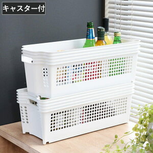 [{bNX 19×s49.4×17.7cm ςݏd X^bNJ[S X ^ i XgbJ[ [oXPbg [ Rt oXPbg JS { Ԏ[ Ԏ[ vX`bN [J