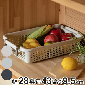 oXPbg MS 28×s43×9.5cm X^bLO i [P[X ςݏd [{bNX t [ P[X {bNX [oXPbg vX`bN XgbJ[ N[[bg[ {