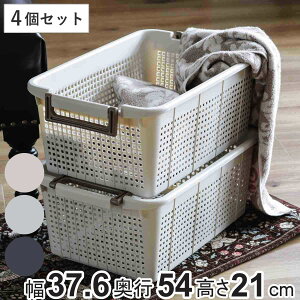 oXPbg L 37.6×s54×21cm X^bLO 4Zbg i [P[X ςݏd [{bNX t [ P[X {bNX [oXPbg vX`bN XgbJ[ N[[bg