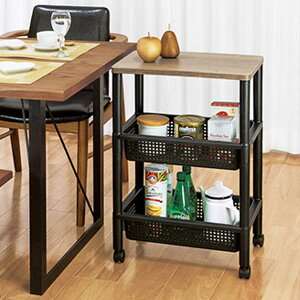 Lb`S EbhX^CS i  { Vt LX^[t Lb`bN V [ S bN XgbJ[ TChe[u ȒPg Lb`[ h[